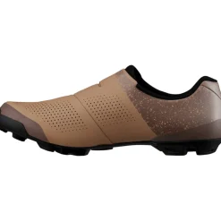 Shimano XC302 MTB Schoenen