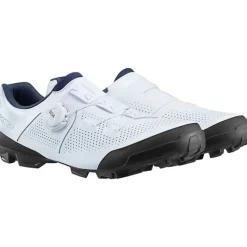 Shimano XC302 MTB Schoenen