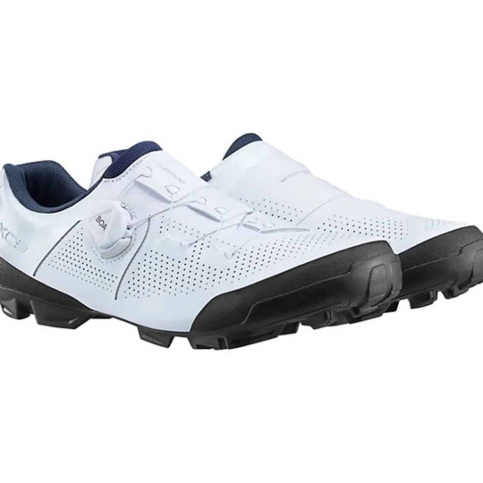 Shimano XC302 MTB Schoenen