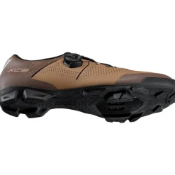 Shimano XC302 MTB Schoenen