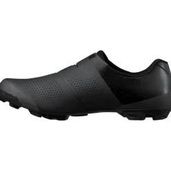 Shimano XC302 MTB Schoenen