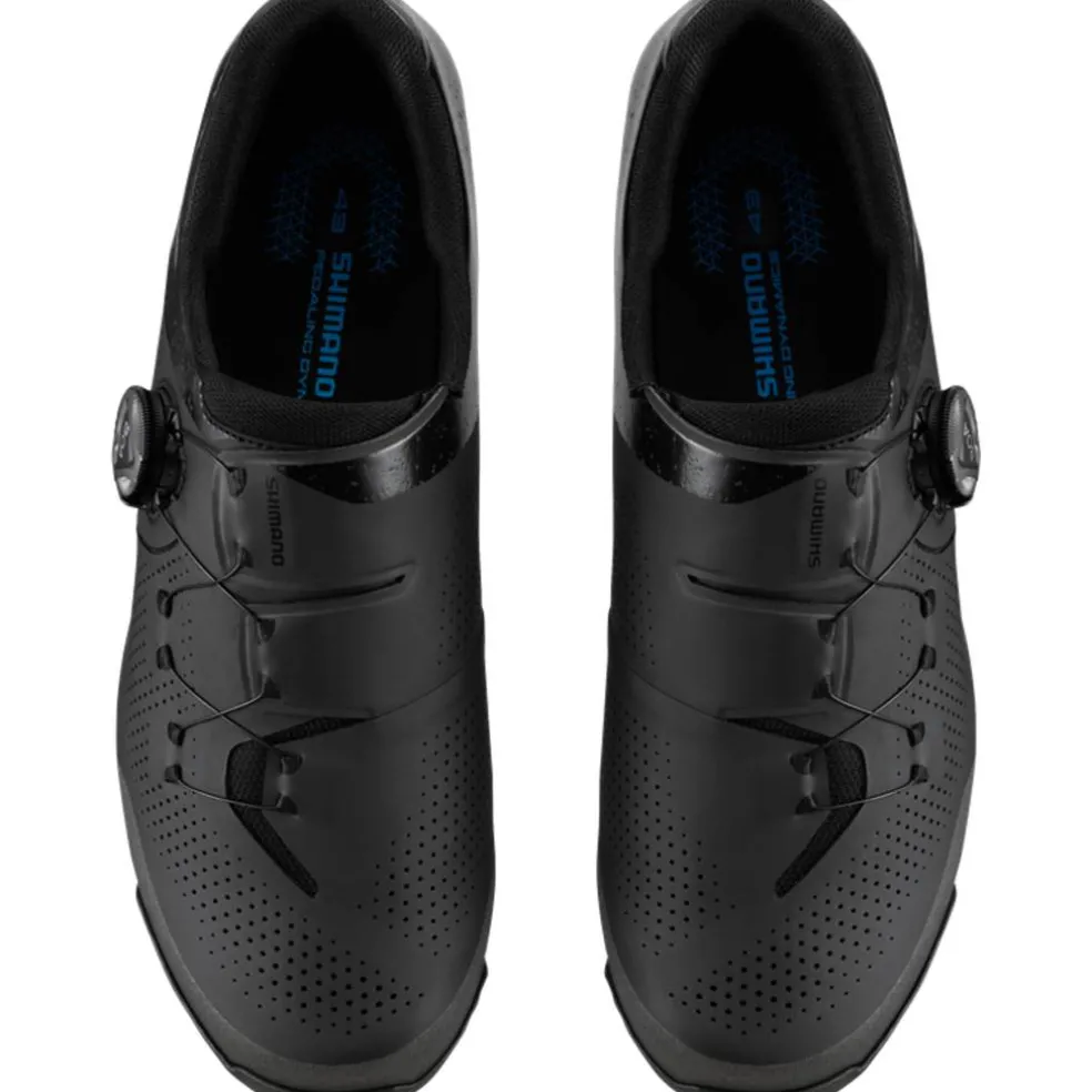 Shimano XC302 MTB Schoenen