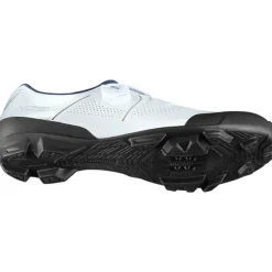 Shimano XC302 MTB Schoenen