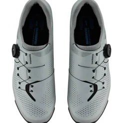 Shimano XC302 MTB Schoenen
