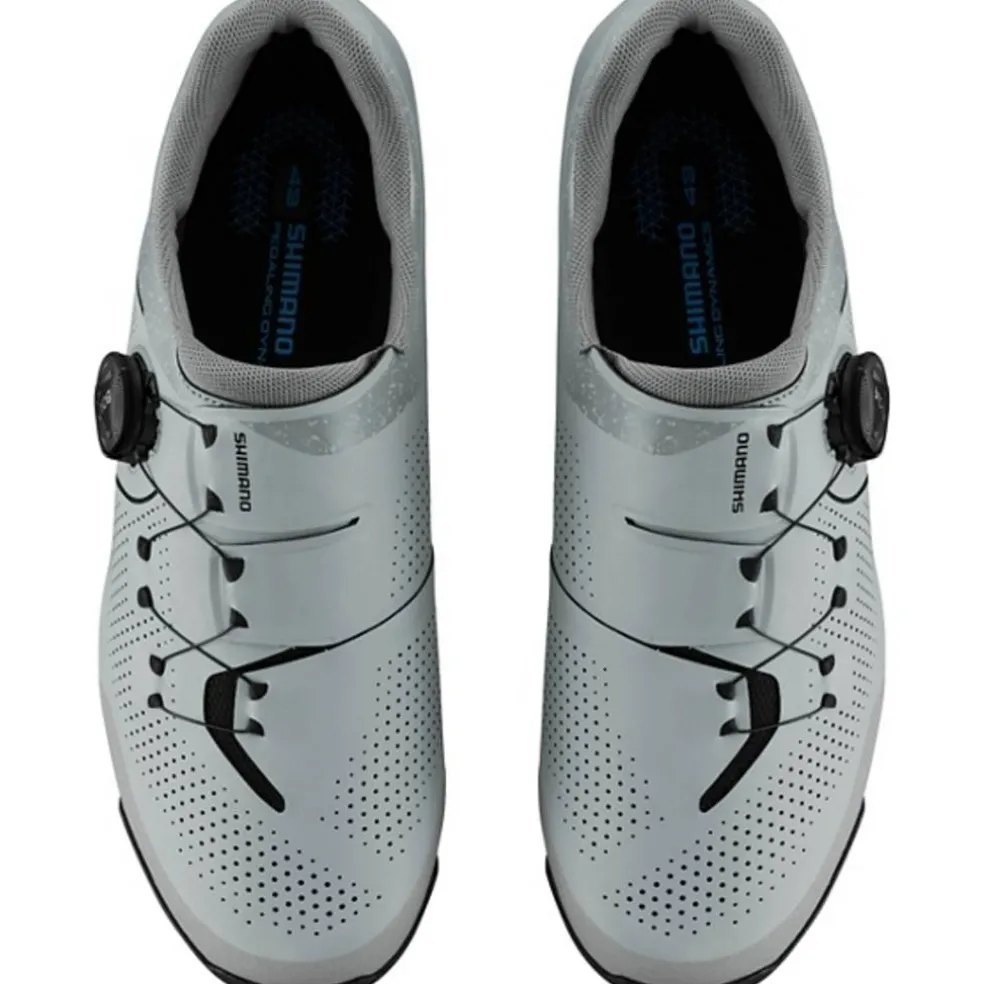 Shimano XC302 MTB Schoenen