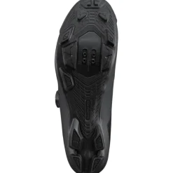 Shimano XC302 MTB Schoenen