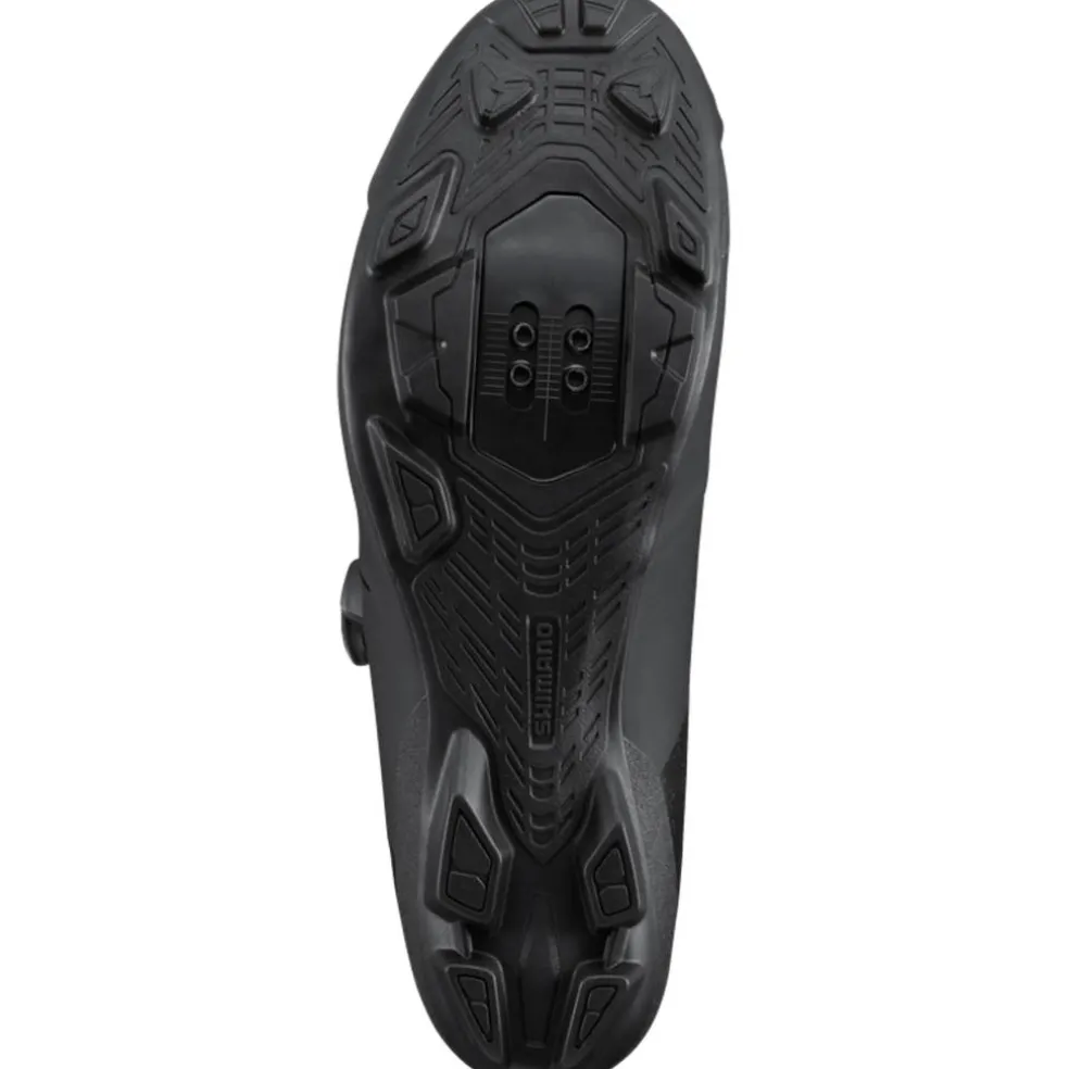 Shimano XC302 MTB Schoenen