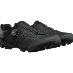 Shimano XC302 MTB Schoenen