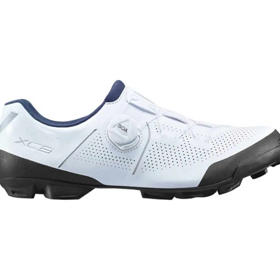 Shimano XC302 MTB Schoenen