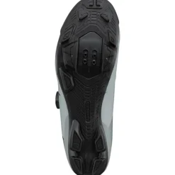 Shimano XC302 MTB Schoenen