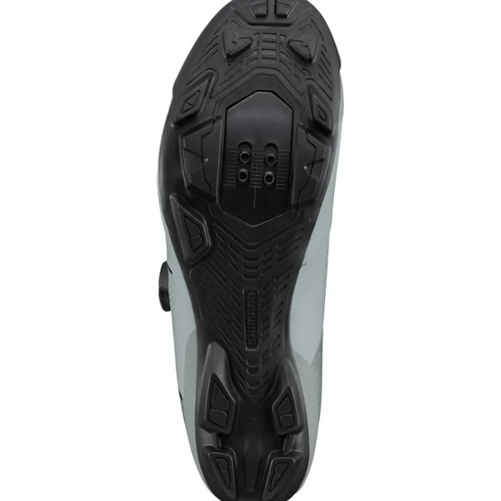Shimano XC302 MTB Schoenen