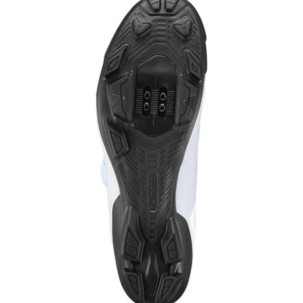 Shimano XC302 MTB Schoenen
