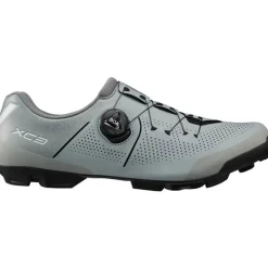 Shimano XC302 MTB Schoenen