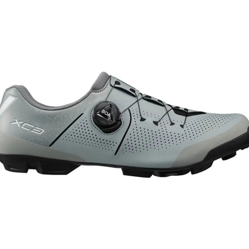 Shimano XC302 MTB Schoenen