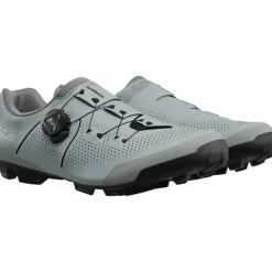 Shimano XC302 MTB Schoenen