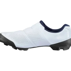 Shimano XC302 MTB Schoenen