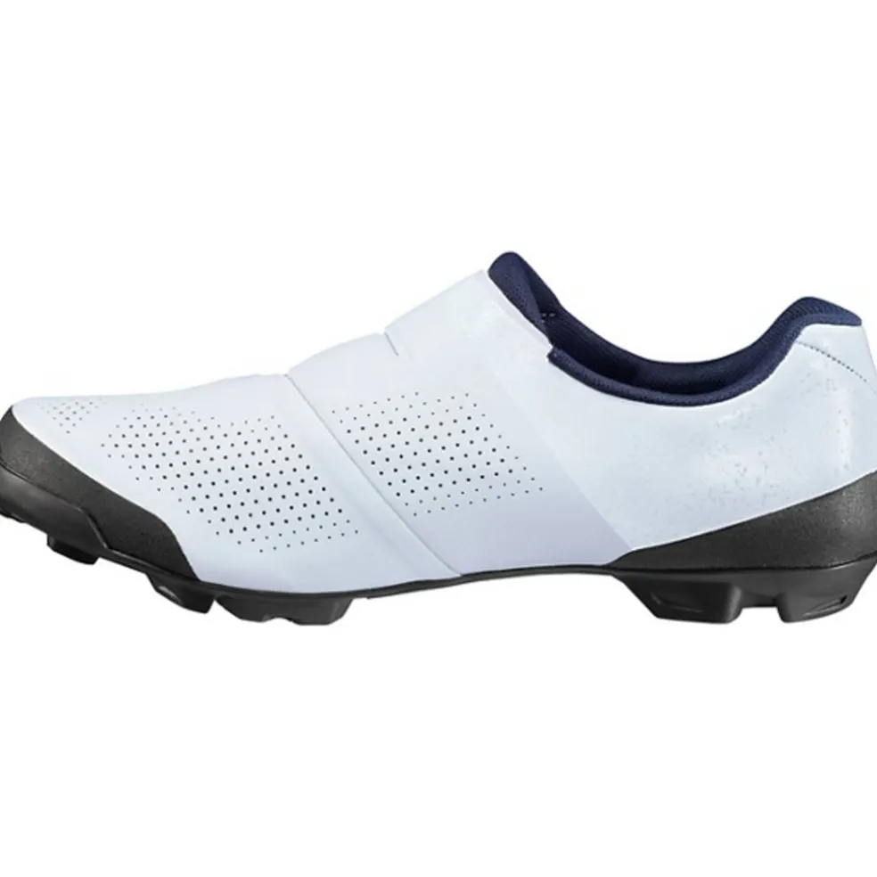 Shimano XC302 MTB Schoenen
