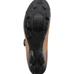 Shimano XC302 MTB Schoenen