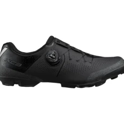 Shimano XC302 MTB Schoenen