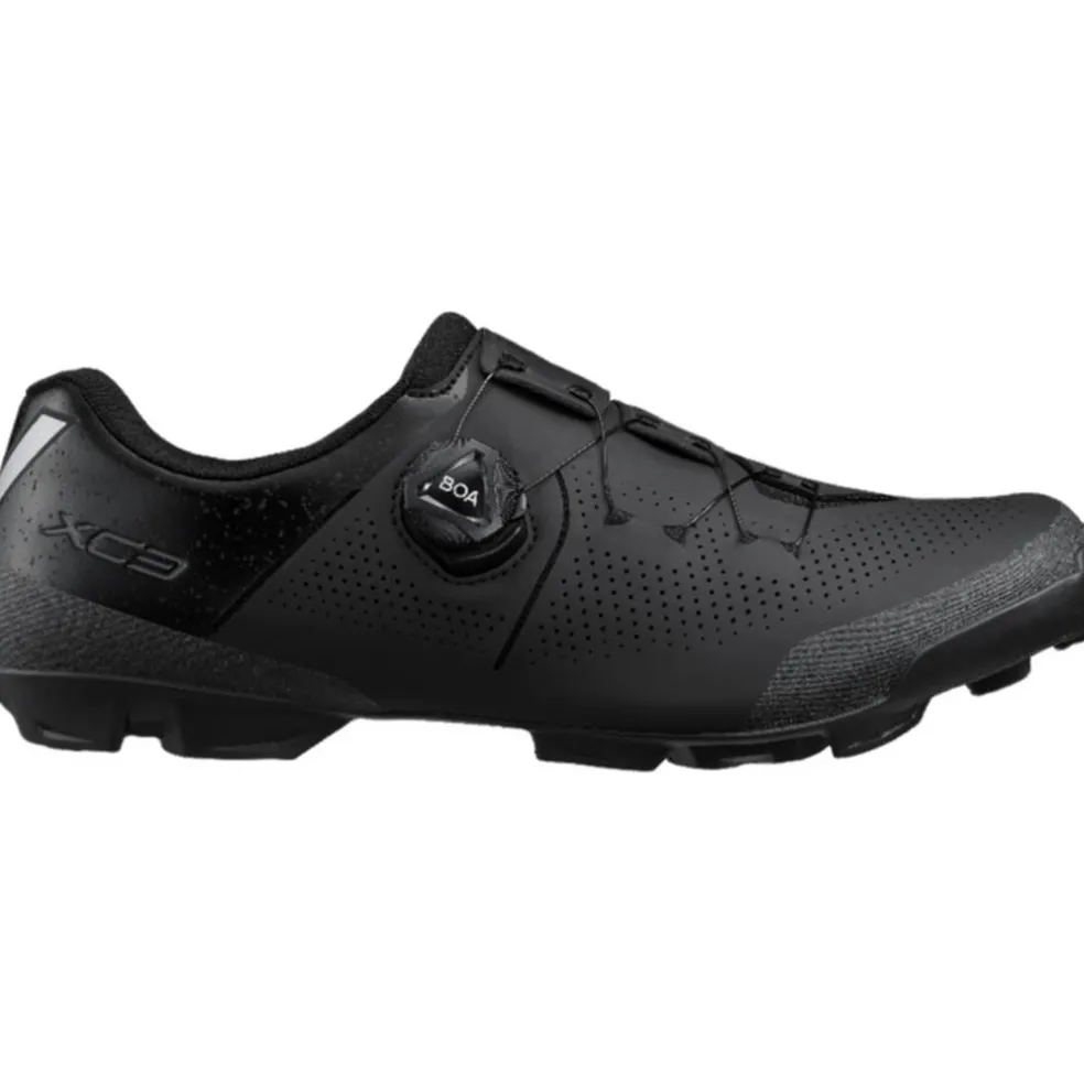 Shimano XC302 MTB Schoenen