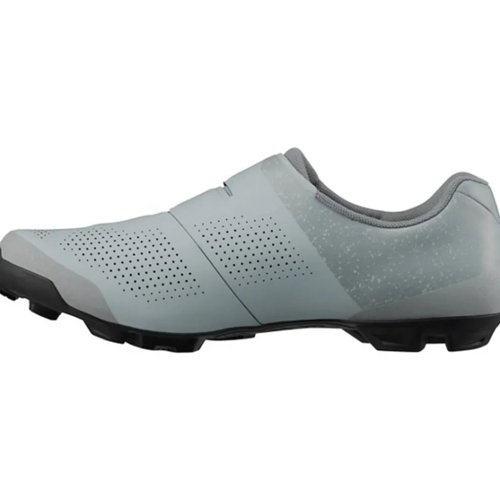 Shimano XC302 MTB Schoenen