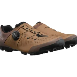 Shimano XC302 MTB Schoenen