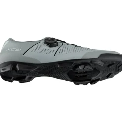 Shimano XC302 MTB Schoenen