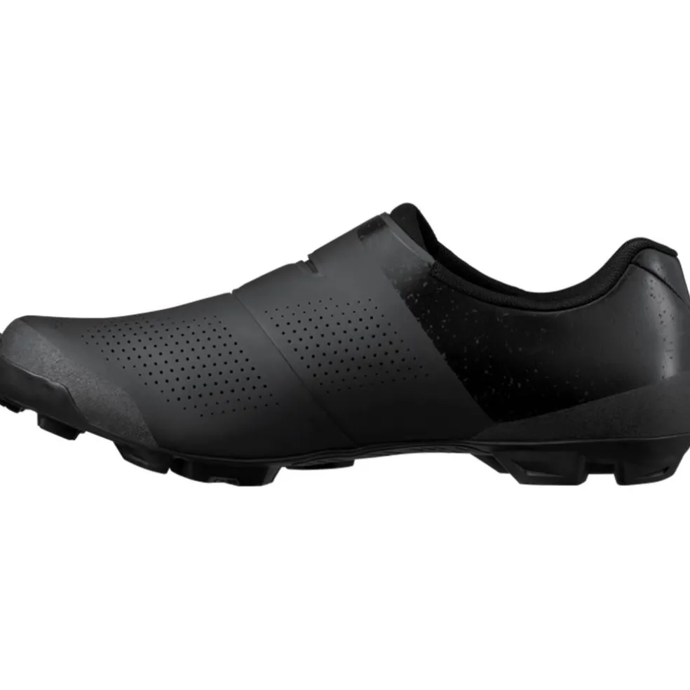 Shimano XC302 MTB Schoenen Breed
