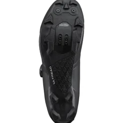 Shimano XC503 MTB Schoenen Breed