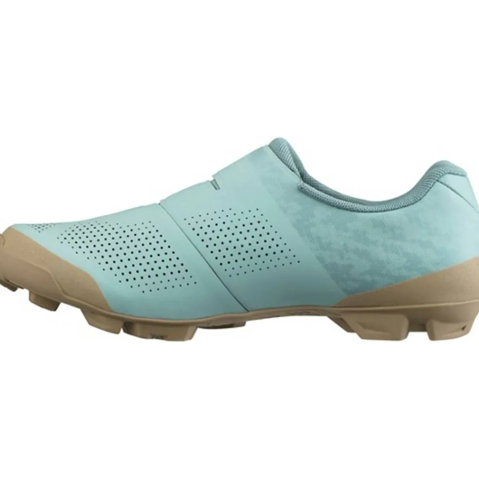 Shimano XC302 MTB Schoenen Dames