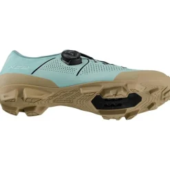 Shimano XC302 MTB Schoenen Dames