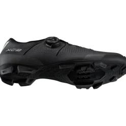Shimano XC302 MTB Schoenen Dames