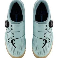 Shimano XC302 MTB Schoenen Dames