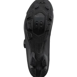 Shimano XC302 MTB Schoenen Dames