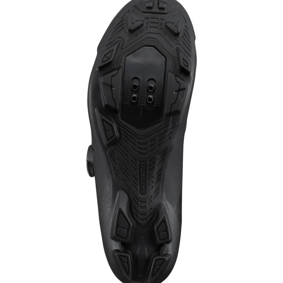 Shimano XC302 MTB Schoenen Dames