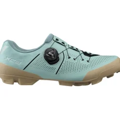Shimano XC302 MTB Schoenen Dames
