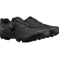 Shimano XC302 MTB Schoenen Dames