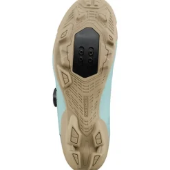 Shimano XC302 MTB Schoenen Dames