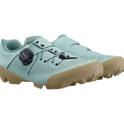 Shimano XC302 MTB Schoenen Dames