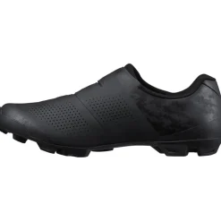 Shimano XC302 MTB Schoenen Dames