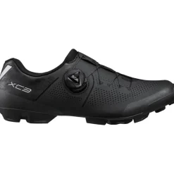 Shimano XC302 MTB Schoenen Dames