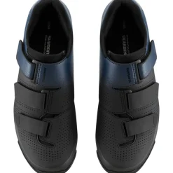 Shimano XC102 MTB Schoenen Dames