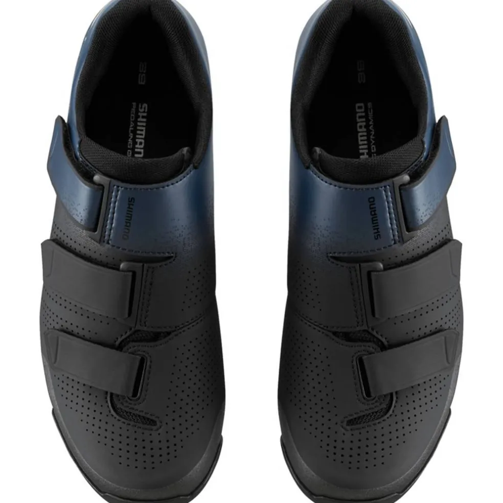 Shimano XC102 MTB Schoenen Dames