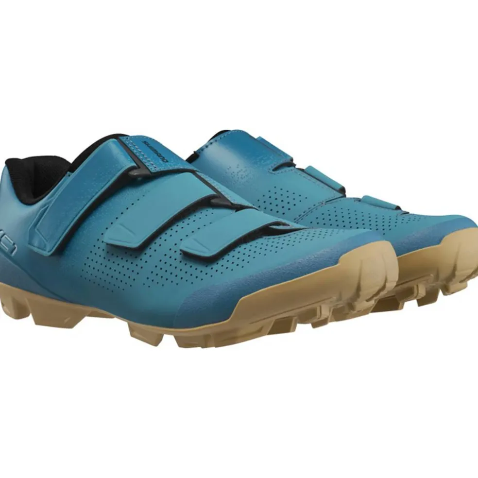 Shimano XC102 MTB Schoenen Dames