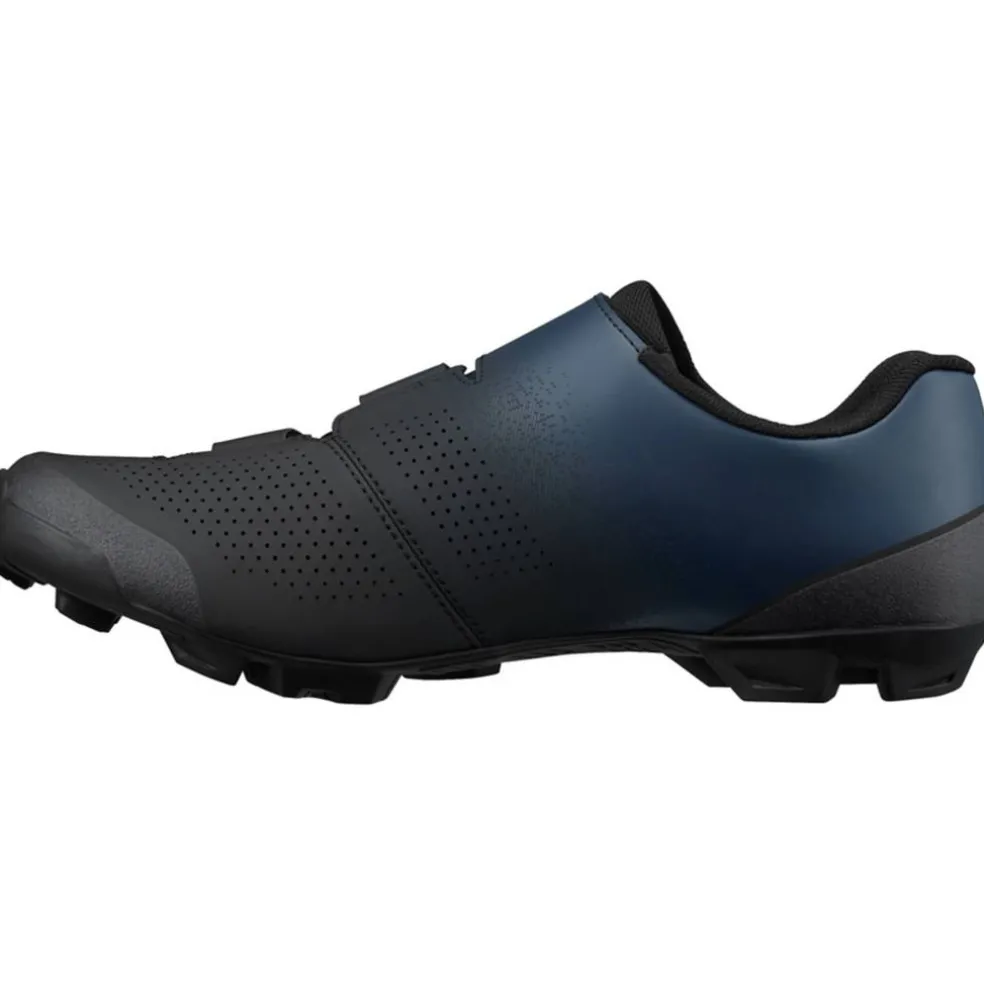 Shimano XC102 MTB Schoenen Dames