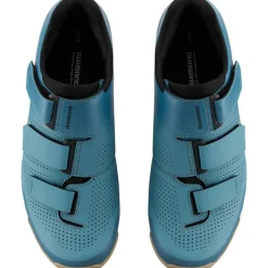 Shimano XC102 MTB Schoenen Dames