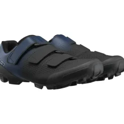Shimano XC102 MTB Schoenen Dames