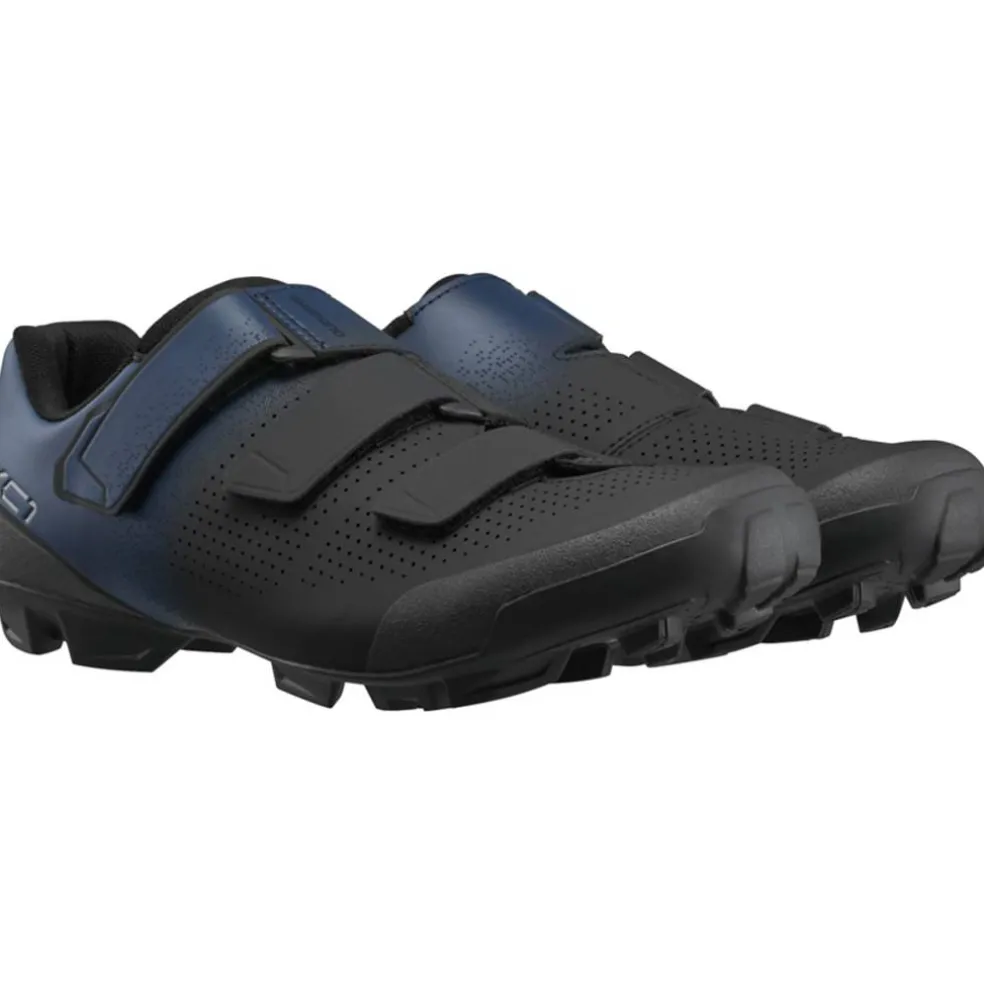 Shimano XC102 MTB Schoenen Dames