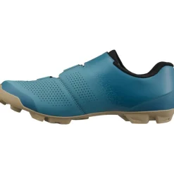 Shimano XC102 MTB Schoenen Dames