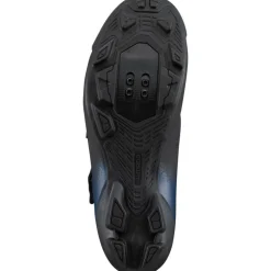 Shimano XC102 MTB Schoenen Dames